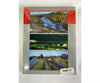 Lehigh Valley In The Conrail Era Volume 2: 1987-1999 By Robert F. Wilt Morning Sun Books