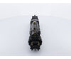 Lemaco 31 Ho K.k.stb Class 310.23 Orient Express 2-6-4 Steam Locomotive Dark Blue European