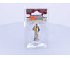 LEMAX 728162124883 LEMAX Village Collection Fisherman Poly Resin Figure 2001 #12488AM New Unused Collectibles