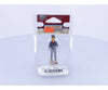 LEMAX 728162923127 Lemax Village Collection Caroller Man Figurine Christmas Poly-Resin VTG 1999 Collectibles