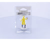 Lemax 728162923387 Lemax Village Collection Sea Leg Sam Poly Resin Figure 1999 #92338AM - Collectibles