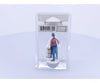 LEMAX 728162923394 Lemax 1999 Christmas Village “Lobsterman” Figurine 92339 Dock Fisherman - Collectibles