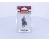 LEMAX 728162923394 Lemax 1999 Christmas Village “Lobsterman” Figurine 92339 Dock Fisherman - Collectibles