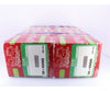 LGB 1000 G 300MM Straight Track 20 Pieces - Track & Turnouts
