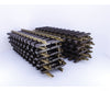 LGB 1000 G 300MM Straight Track 20 Pieces - Track & Turnouts