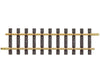 LGB 10000 Straight Track, 300 mm / 11-13/16“ - Default Title (IC-LGB-10000)