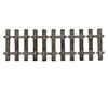 LGB 10003 Tie Strip, 300 mm / 11-13/16“ - Default Title (IC-LGB-10003)