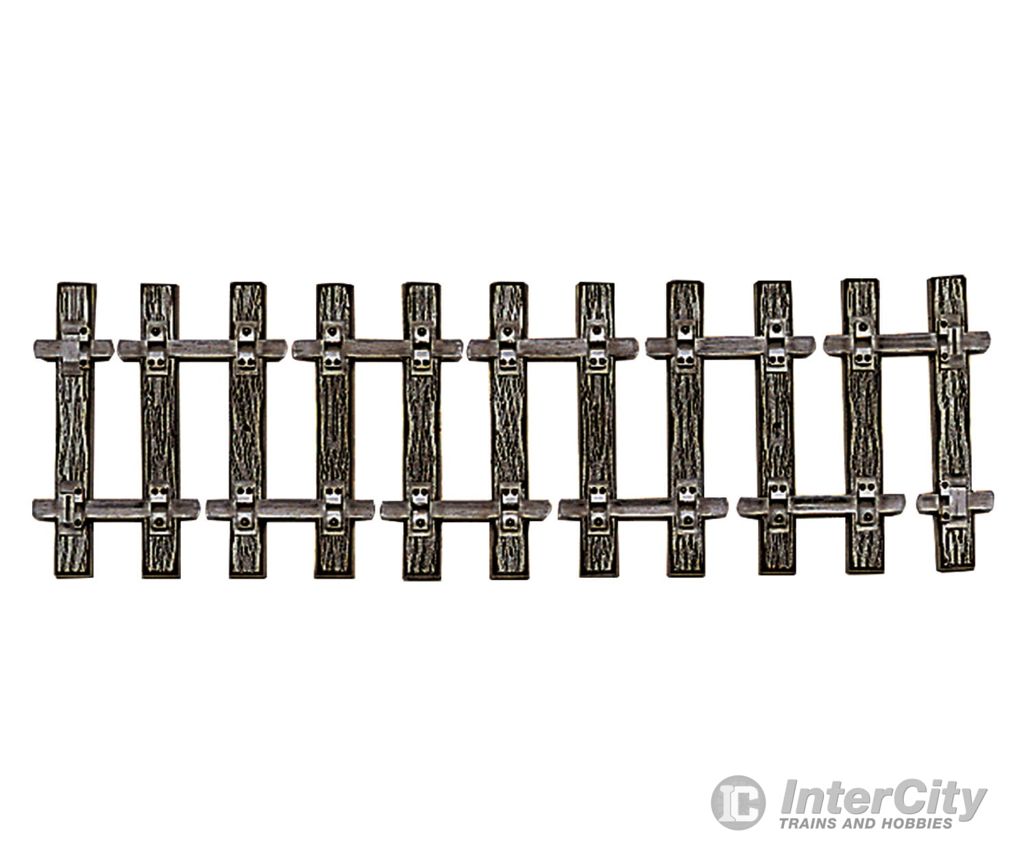LGB 10003 Tie Strip, 300 mm / 11-13/16“ - Default Title (IC-LGB-10003)