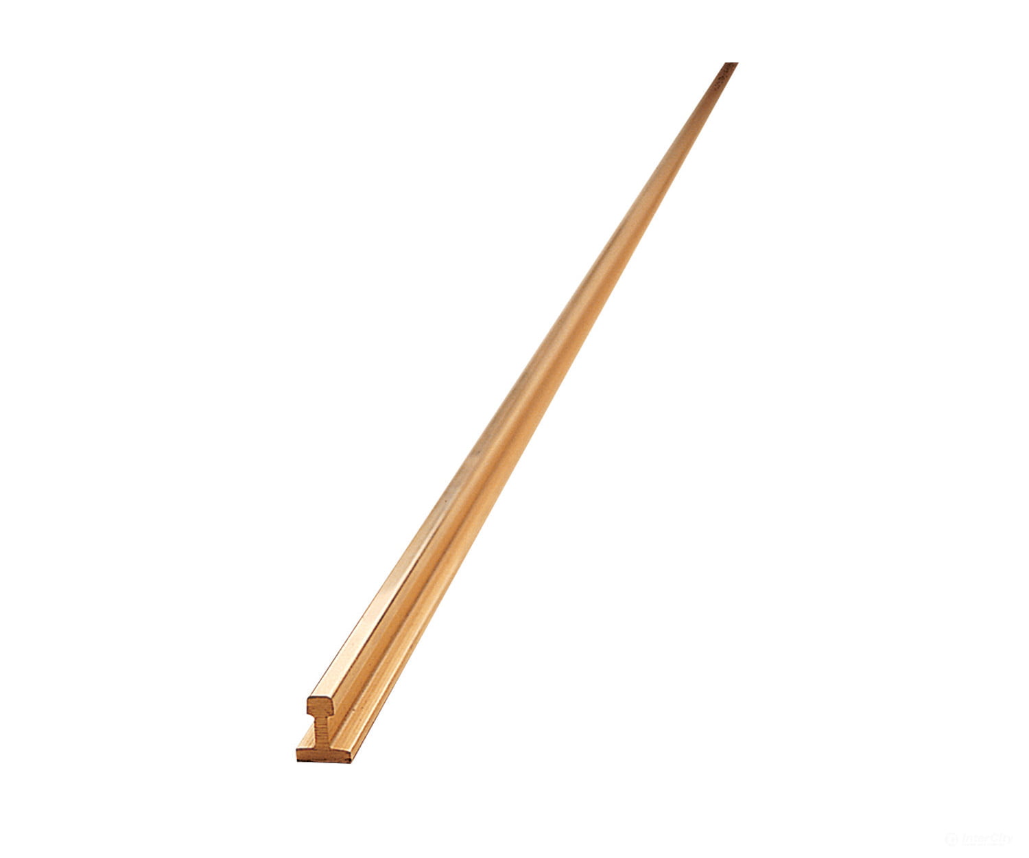 LGB 10005 Length of Rail, 1.5 meter / 59-1/16“ - Default Title (IC-LGB-10005)