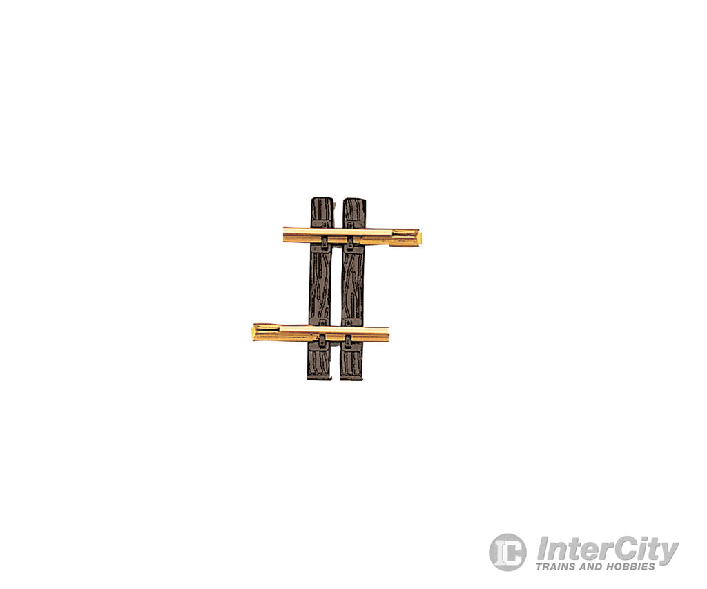 LGB 10050 Straight Track, 52 mm / 2-1/16“ - Default Title (IC-LGB-10050)