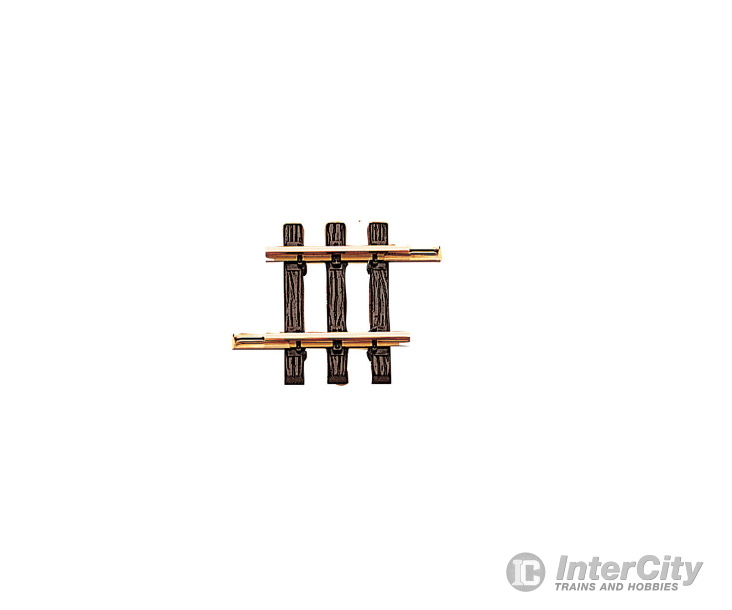 LGB 10070 Straight Track, 75 mm / 2-15/16“ - Default Title (IC-LGB-10070)