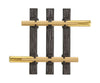 LGB 10070 Straight Track, 75 mm / 2-15/16“ - Default Title (IC-LGB-10070)