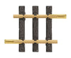 LGB 10080 Straight Track, 82 mm / 3-1/4“ - Default Title (IC-LGB-10080)