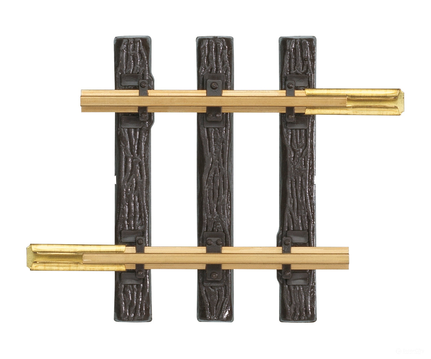 LGB 10080 Straight Track, 82 mm / 3-1/4“ - Default Title (IC-LGB-10080)