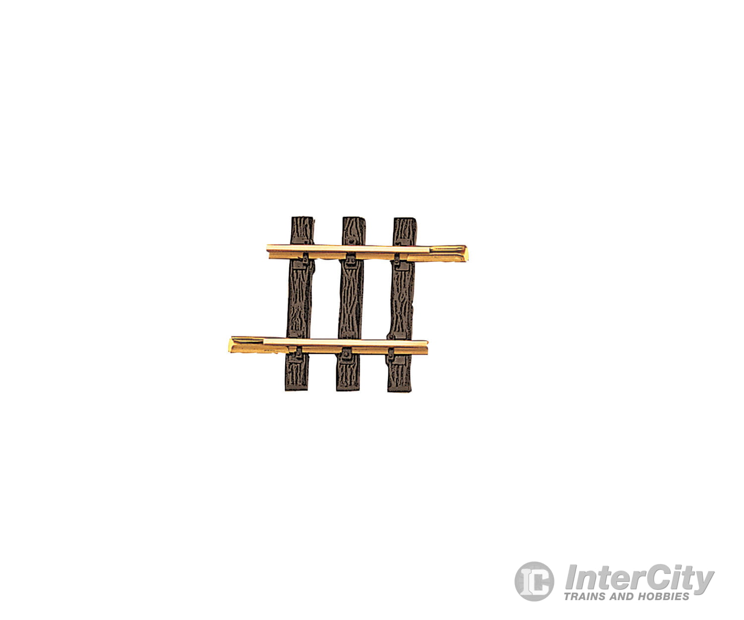 LGB 10080 Straight Track, 82 mm / 3-1/4“ - Default Title (IC-LGB-10080)