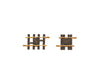 LGB 10090 Adjustable Straight Track, 88 – 120 mm / 3-1/2“ – 4-3/4“ - Default Title (IC-LGB-10090)