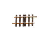 LGB 10150 Straight Track, 150 mm / 5-7/8“ - Default Title (IC-LGB-10150)