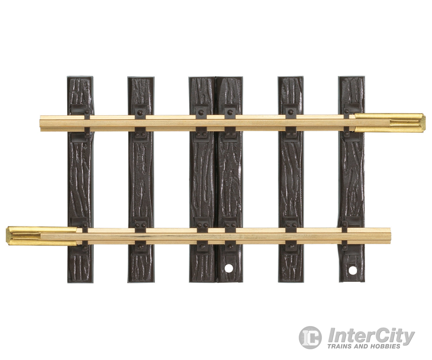 LGB 10150 Straight Track, 150 mm / 5-7/8“ - Default Title (IC-LGB-10150)