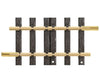 LGB 10150 Straight Track, 150 mm / 5-7/8“ - Default Title (IC-LGB-10150)
