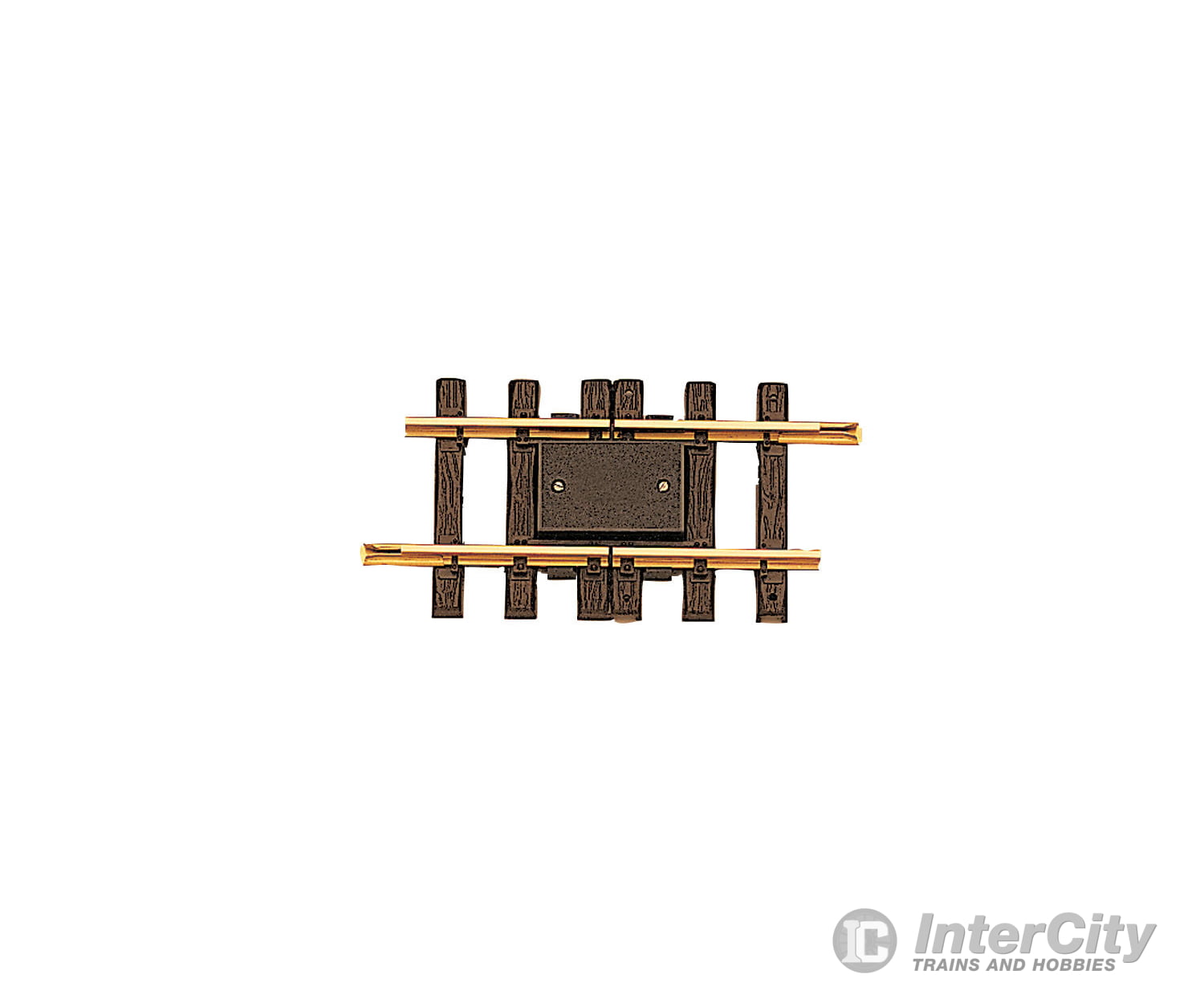 LGB 10152 Straight Separation Track, 150 mm / 5-7/8“ - Default Title (IC-LGB-10152)