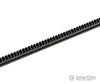 LGB 10210 Rack Rails, 300 mm / 11-13/16“, 12 Pieces - Default Title (IC-LGB-10210)