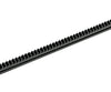 LGB 10210 Rack Rails, 300 mm / 11-13/16“, 12 Pieces - Default Title (IC-LGB-10210)