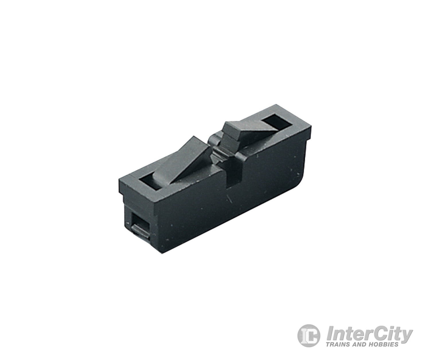 LGB 10220 Rack Rail Holders, 24 Pieces - Default Title (IC-LGB-10220)