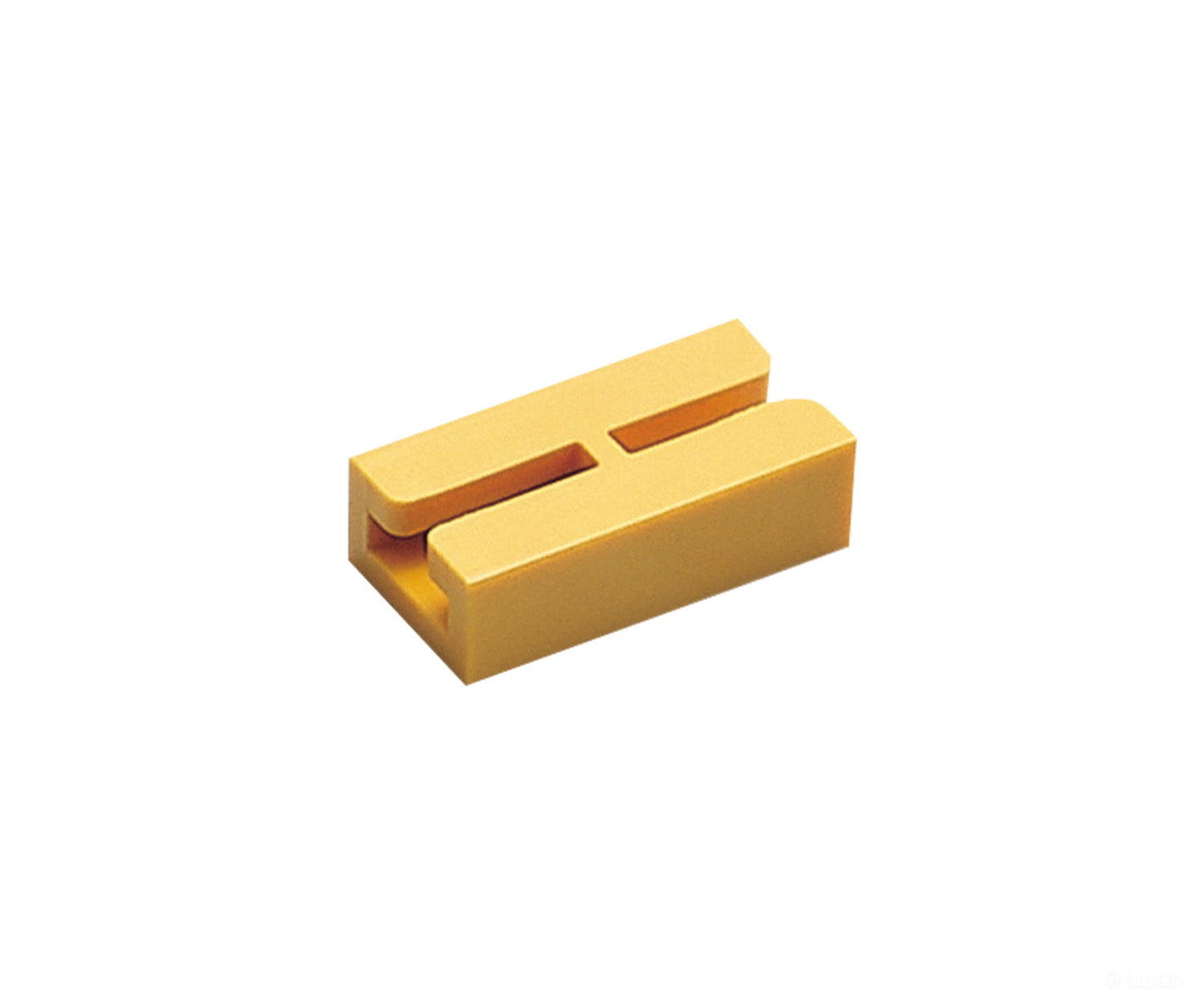 LGB 10260 Insulated Rail Joiners, 4 pieces - Default Title (IC-LGB-10260)