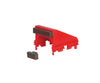 LGB 10316 RhB Track Bumper - Default Title (IC-LGB-10316)