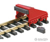 LGB 10316 RhB Track Bumper - Default Title (IC-LGB-10316)