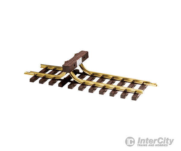 LGB 10320 Old-Timer Track Bumper - Default Title (IC-LGB-10320)