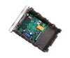 LGB 10345 Shuttle Train Automatic Circuit Box - Default Title (IC-LGB-10345)