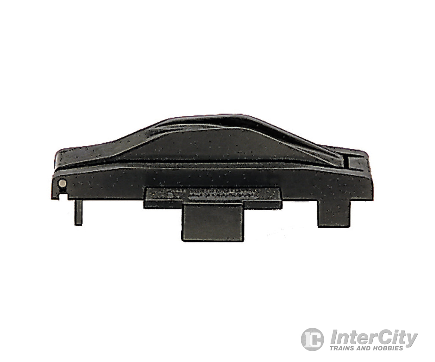 LGB 10520 Manual Uncoupler - Default Title (IC-LGB-10520)