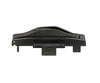 LGB 10520 Manual Uncoupler - Default Title (IC-LGB-10520)
