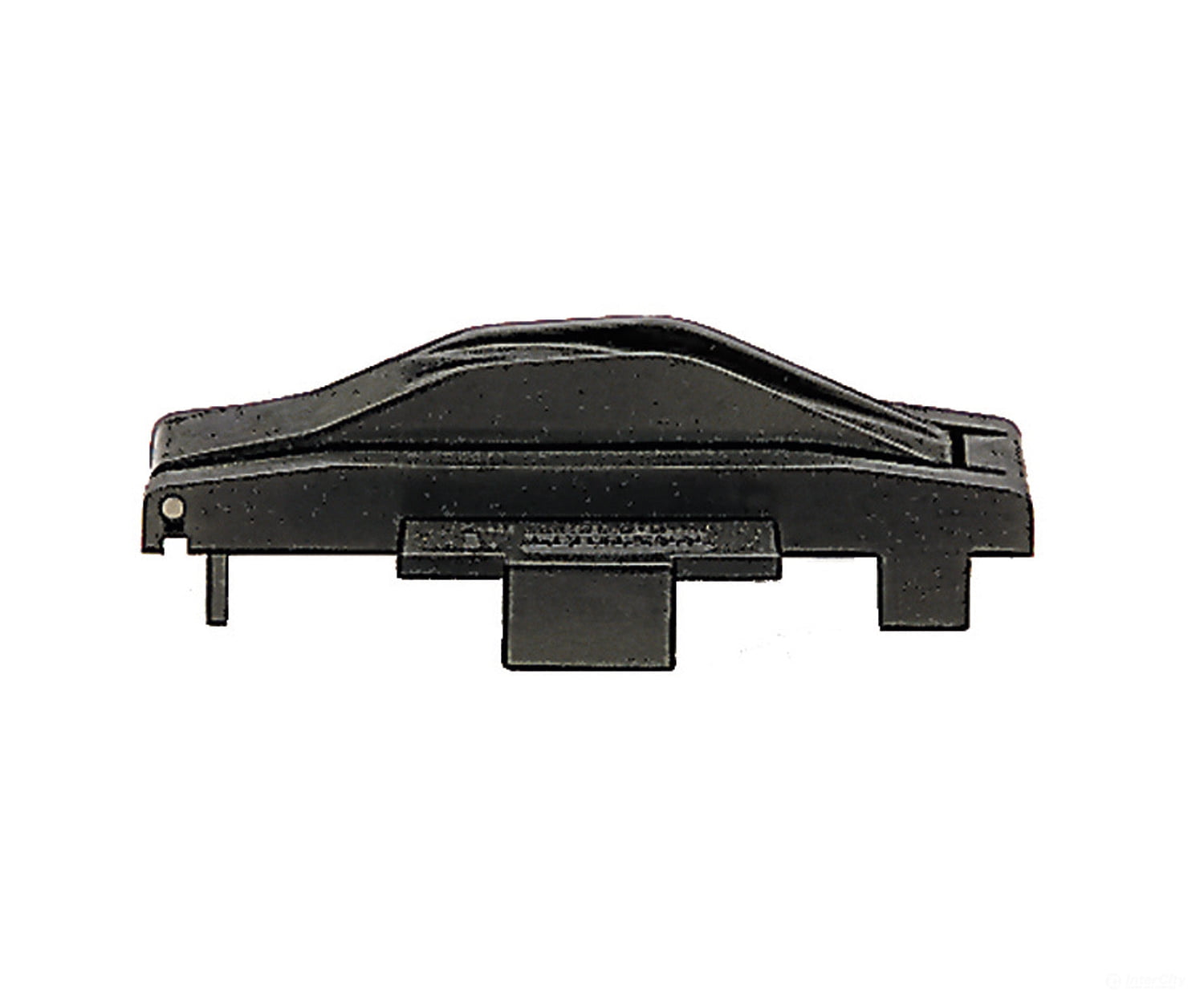 LGB 10520 Manual Uncoupler - Default Title (IC-LGB-10520)