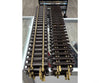 LGB 1060 G 600mm Straight Track 16 Pieces - Track & Turnouts