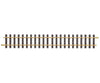 LGB 10600 Straight Track, 600 mm / 23-5/8“ - Default Title (IC-LGB-10600)