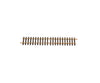 LGB 10600 Straight Track, 600 mm / 23-5/8“ - Default Title (IC-LGB-10600)
