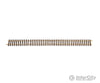 LGB 10610 Straight Track, 1,200 mm / 47-1/4“ - Default Title (IC-LGB-10610)