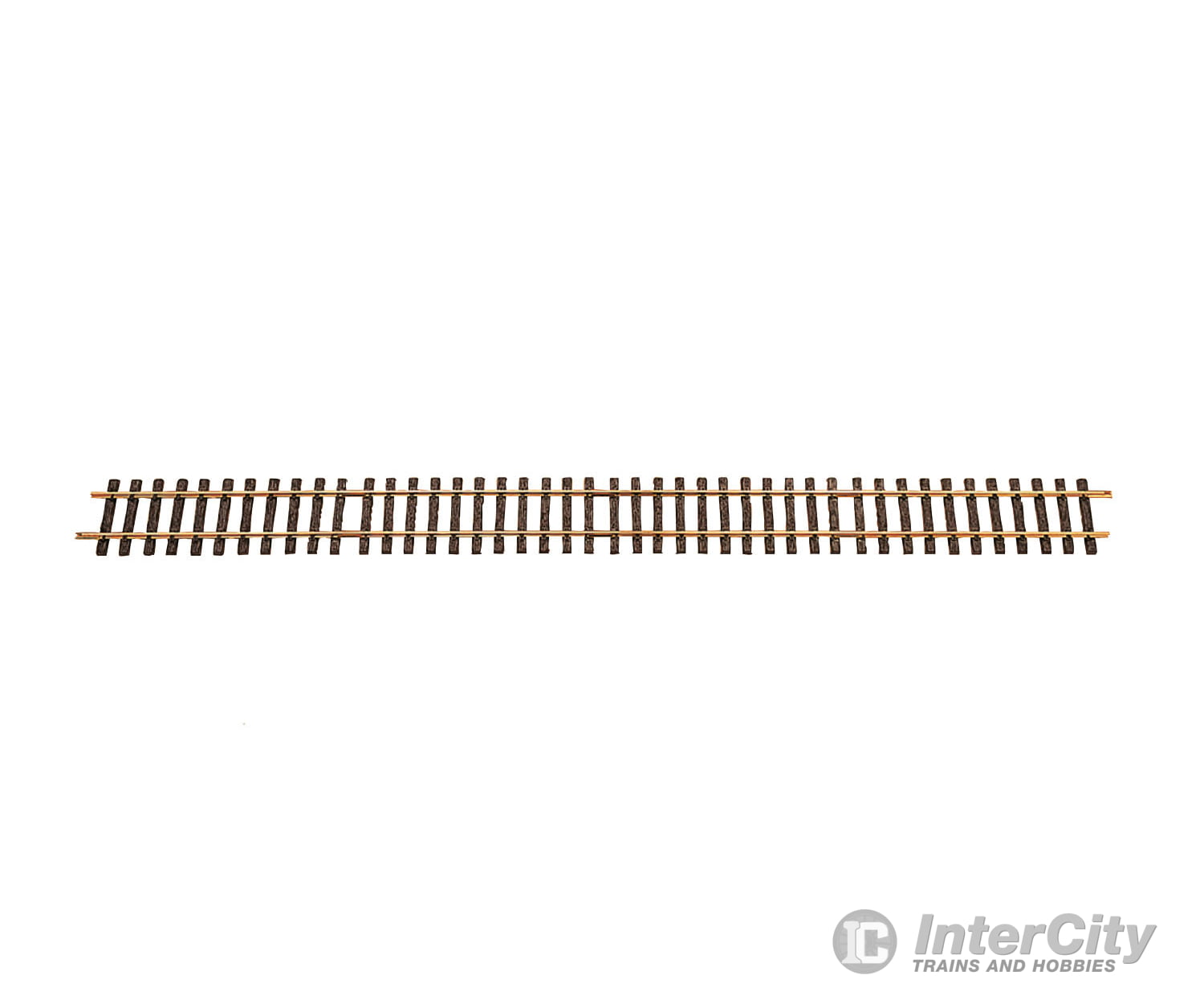 LGB 10610 Straight Track, 1,200 mm / 47-1/4“ - Default Title (IC-LGB-10610)