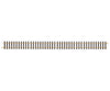 LGB 10610 Straight Track, 1,200 mm / 47-1/4“ - Default Title (IC-LGB-10610)