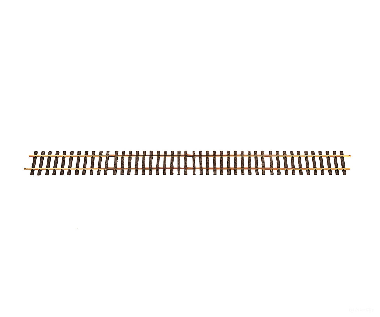 LGB 10610 Straight Track, 1,200 mm / 47-1/4“ - Default Title (IC-LGB-10610)