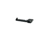 LGB 10710 Wire Holders, 5 Pieces - Default Title (IC-LGB-10710)