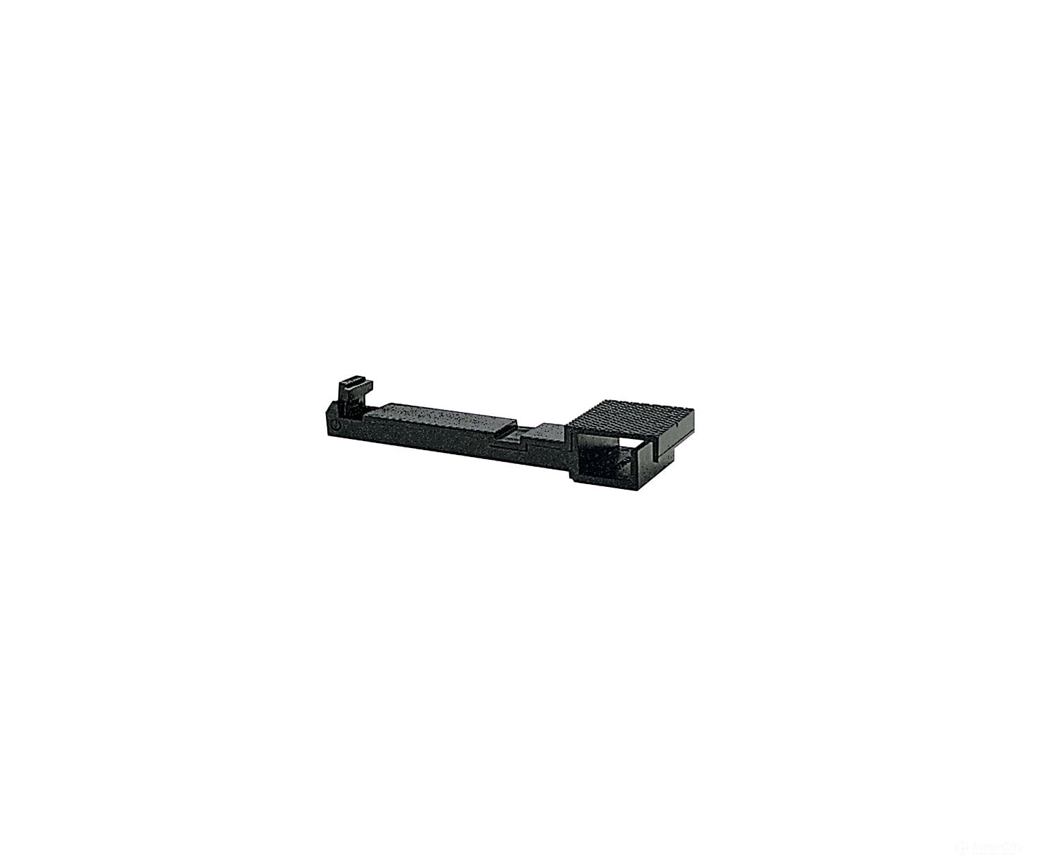 LGB 10710 Wire Holders, 5 Pieces - Default Title (IC-LGB-10710)