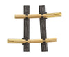 LGB 11040 Curved Track, R1, 7.5° - Default Title (IC-LGB-11040)
