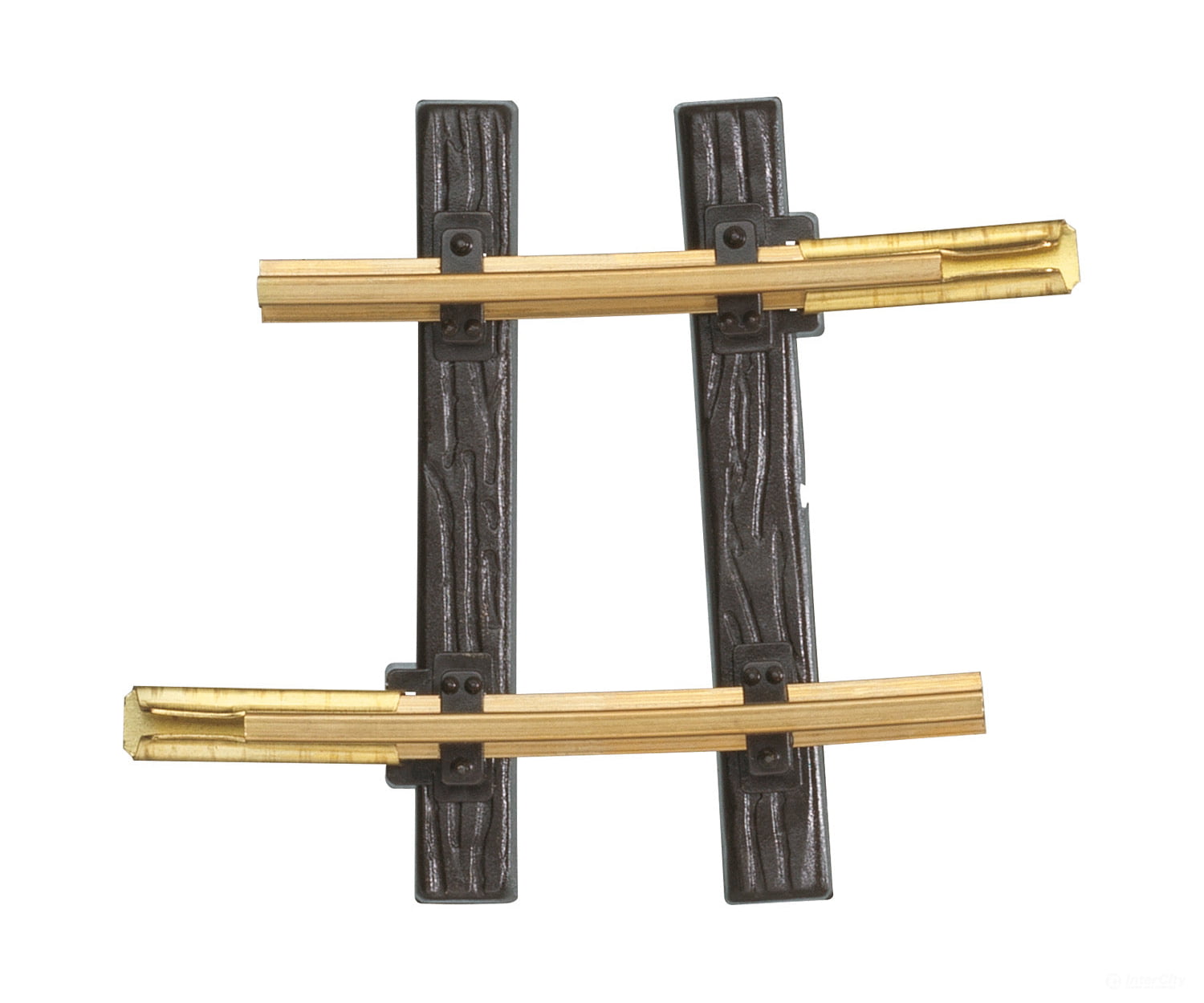 LGB 11040 Curved Track, R1, 7.5° - Default Title (IC-LGB-11040)