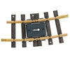 LGB 11152 Curved Separation Track, R1, 15° - Default Title (IC-LGB-11152)