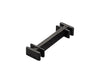 LGB 11500 Track Clips, 28 Pieces - Default Title (IC-LGB-11500)