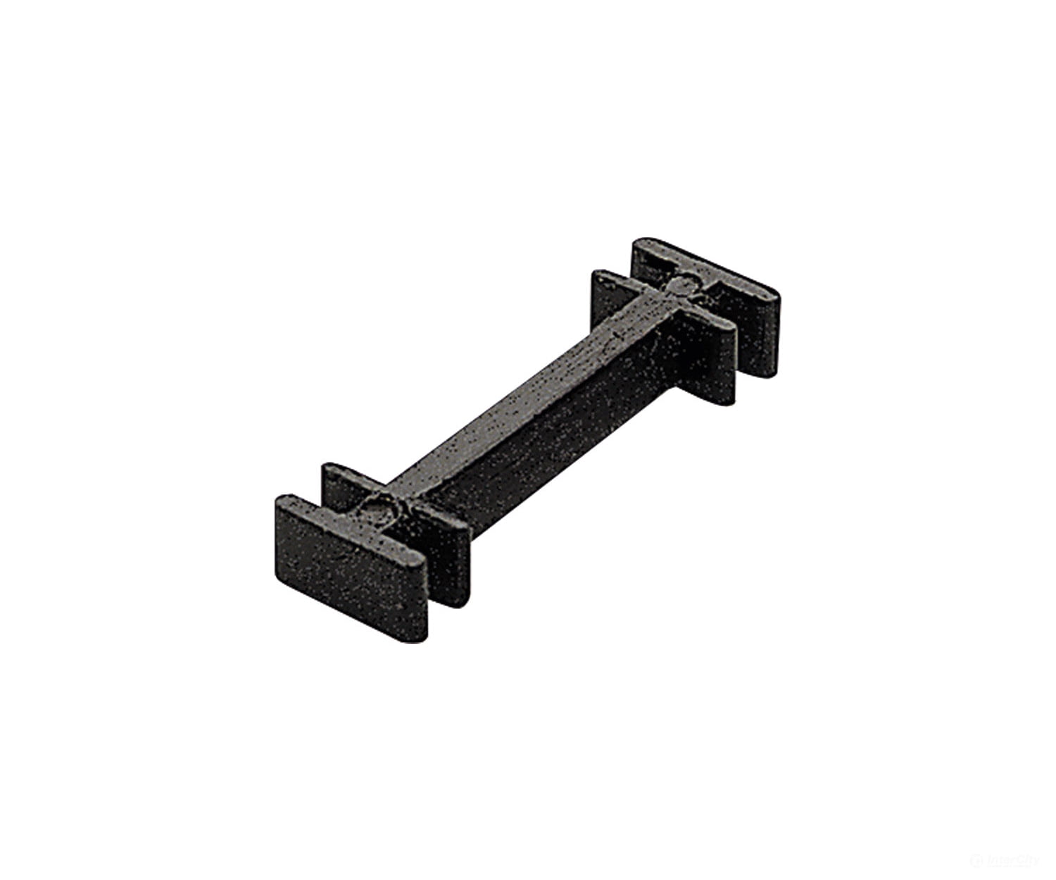 LGB 11500 Track Clips, 28 Pieces - Default Title (IC-LGB-11500)