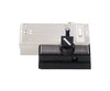 LGB 12040 Lighted Turnout Lantern - Default Title (IC-LGB-12040)